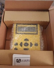 Audiovox AVXCAPROG Rf Programmer Car Code Alarm With Prestige