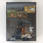 Picture 2 of 22