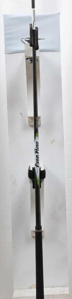 New Wilson Launch Pad 2 22.5° 4 Hybrid Regular Even Flow 1289240 Left Hand Lh - Image 4 of 4