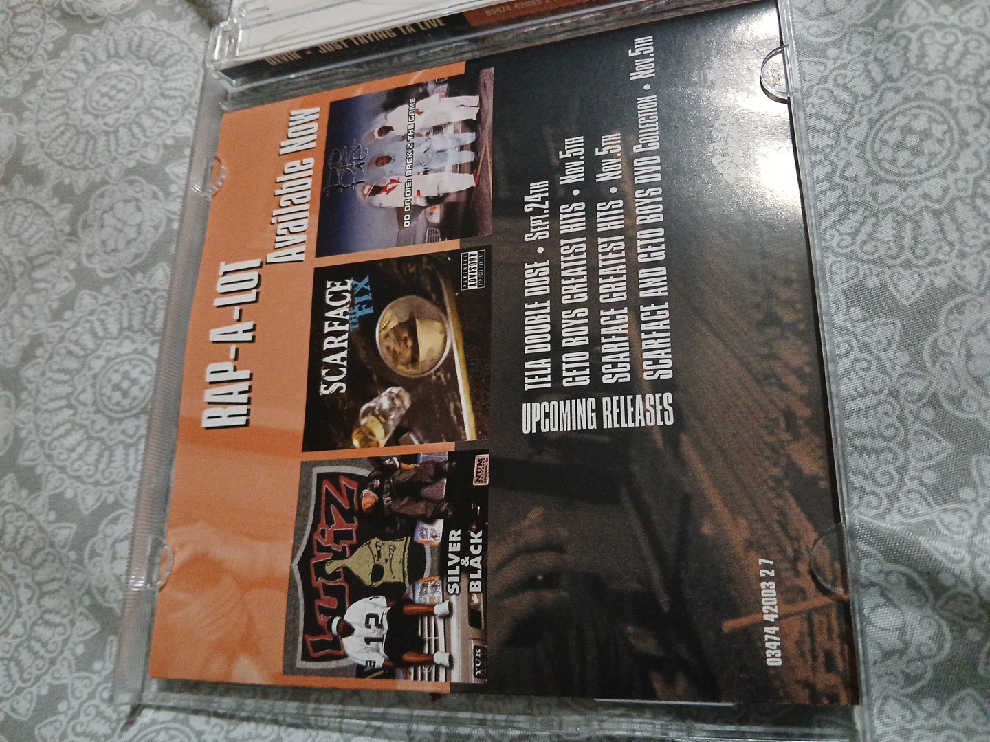 Picture 4 of 5