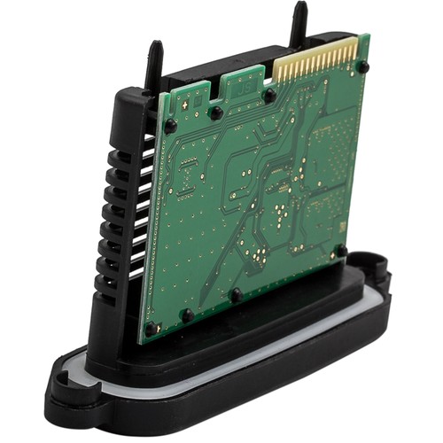 Halógeno Faros TMS módulo de Controlador for BMW F10 F11 F07 F18 63117304906 - Picture 2 of 12