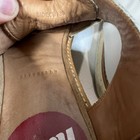Foto 11 di 15
