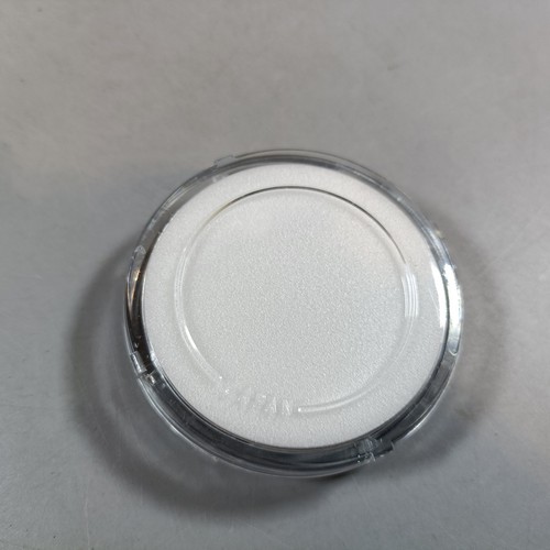Olympus Om Series In Original Box 49mm Skylight 1A Lens Filter Original Olympus - Picture 4 of 8