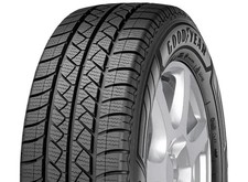Ganzjahresreifen Goodyear 185 R14C 102R VECTOR 4 SEASONS CARGO M+S