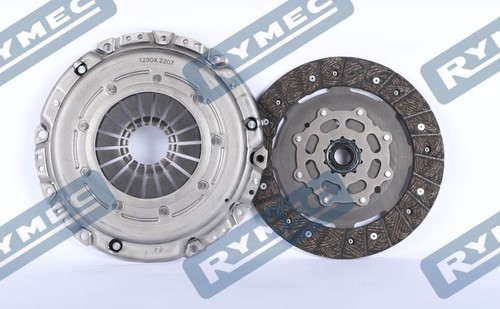 CLUTCH KIT JT1844 FOR CITROËN C4/PICASSO/MPV/GRAND/II PEUGEOT 5008 3008 1.6L - Picture 2 of 6