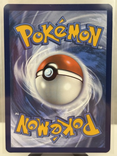 Maschera Teal Orgerpon Black Star Promo - SVP123 - Pokemon Scarlatto e Viola 2024 - Foto 2 di 2