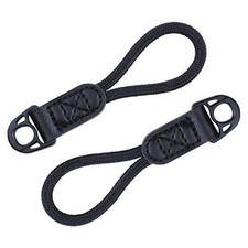 VKO Camera Binoculars Utility Loop Connector for DSLR SLR Mirrorless Cameras
