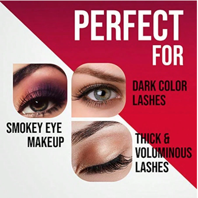 Dividendo Scudo Tragico Come Applicare Ciglia Finte Kiko Vendita Allasta Passagg - Foto 8