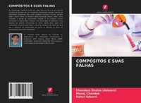CompÓSitos E Suas Falhas Rahul Adwani