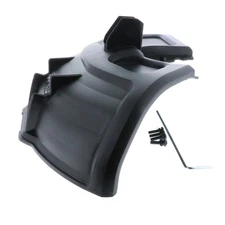 New DeWalt OEM N776035 String Trimmer Guard DCST922B DCST922P1