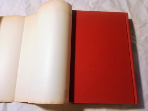 Jacques Levy / Cesar Chavez Autobiography of La Causa SIGNED AUTOGRAPH 1975 - Imagen 10 de 21