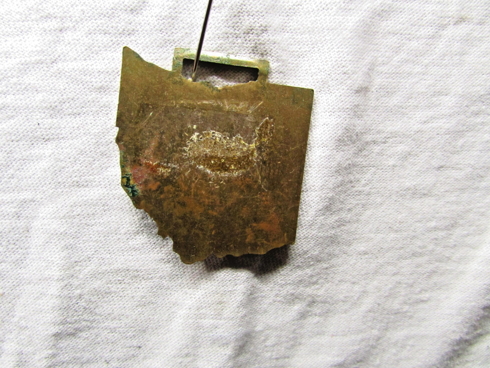 Picture 3 of 4