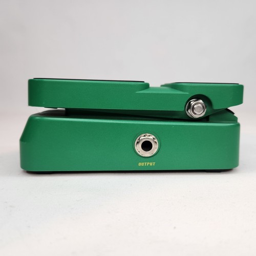Donner Viper Volume Expression Gitarrenpedal - Bild 5 von 5