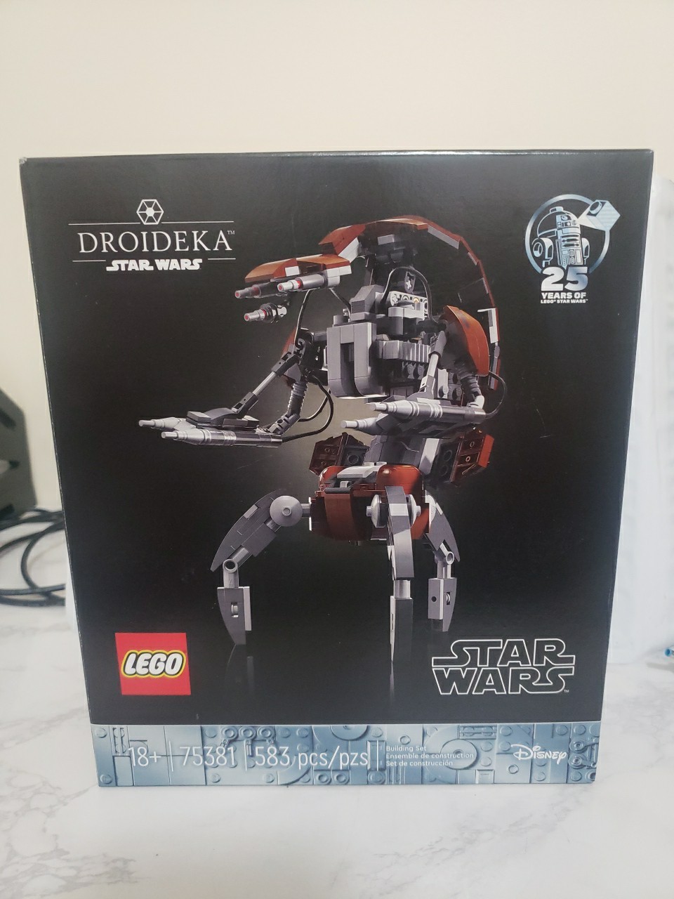 Picture 2 of 6