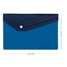 Foto 9 di 12