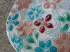 Bild 6 von 20