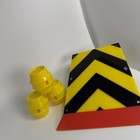 Bild 10 von 10