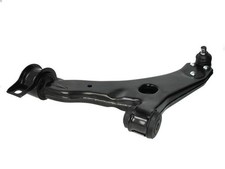 Track control arm DELPHI TC870 for FORD FOCUS I (DAW, DBW) 2 2002-2004