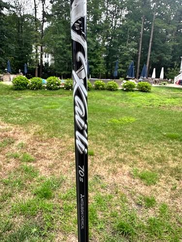 Callaway Ai Smoke Ti 340 Mini Driver – 11.5° – 43.5” Builds – Premium Shafts+HC - Picture 13 of 39
