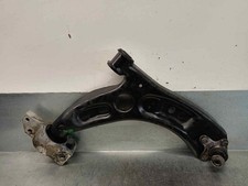 5N0407152 BRAZO SUSPENSION INFERIOR DELANTERO DERECHO / 5102805 PARA VOLKSWAGEN