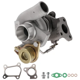 Turbo CHRA Turbolader für Opel Astra G 1.7 DTi 80 CV 8971852412 8971852413