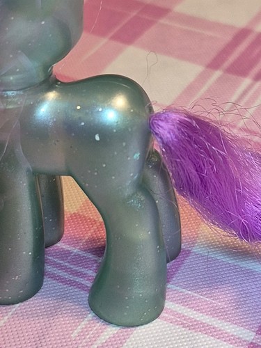 My Little Pony Explore Equestria Sapphire Joy - Picture 8 of 20