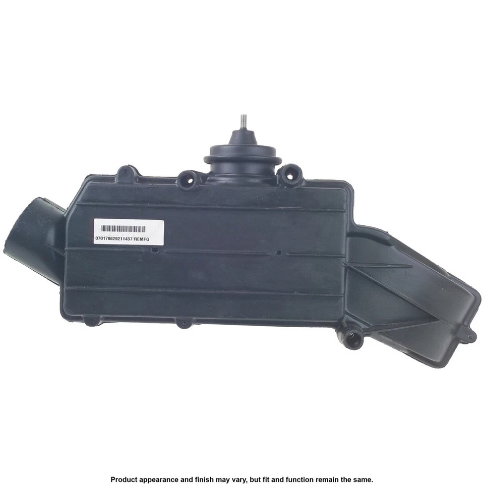 Módulo de control de motor Cardone ECM ECU GAP para Dodge Aries y Plymouth Reliant Foto 3 de 3