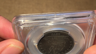 Video 1 von 1