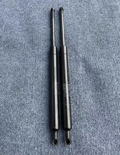 LH Lift Supports Struts Rear Tailgate For Aston Martin V8 V12 Vantage 2006-2016