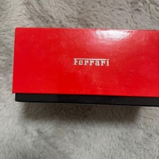 Kyosho Ferrari Enzo Mini Model Collectible Display Piece