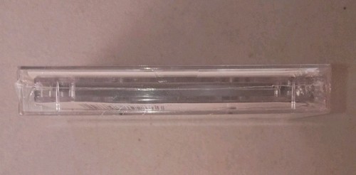 Ska Bonanza Sealed Cassette Tape 1991 - Picture 3 of 3