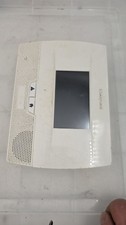 Honeywell Security LYNX Touch2 L5200 4.7" Color TouchScreen All-in-One System
