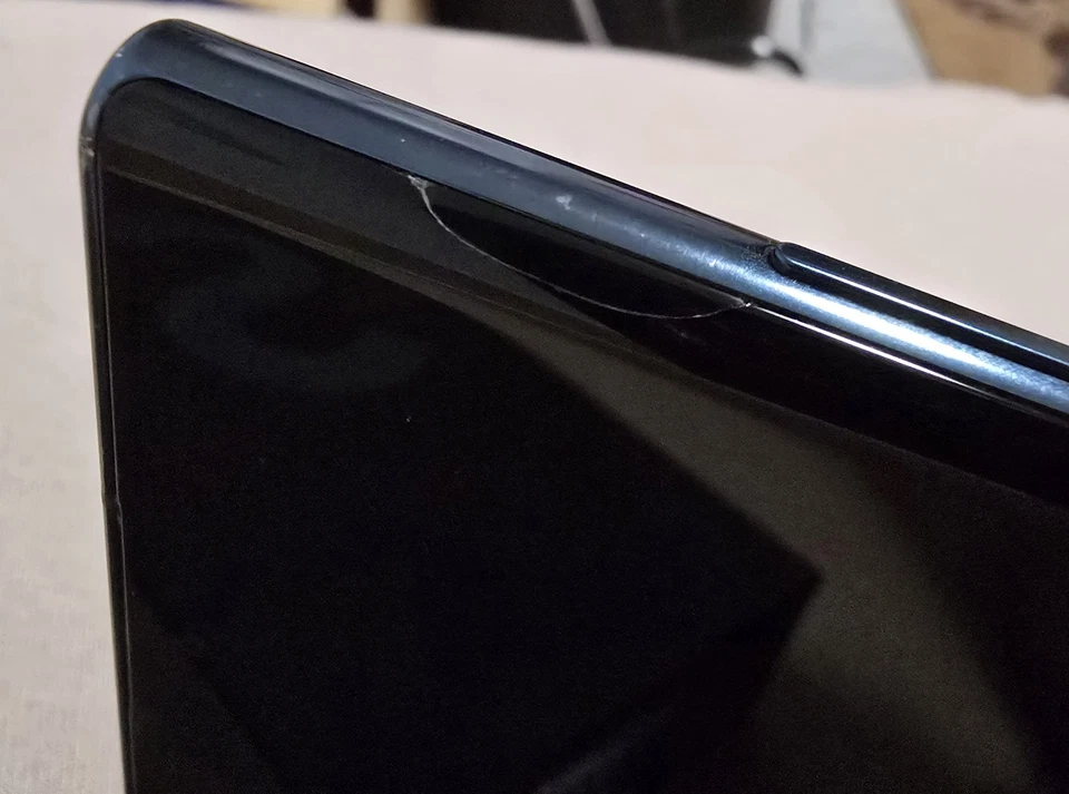 Samsung Galaxy S22 Ultra · 256GB, Foto 3 von 5