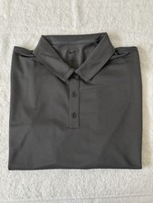 New Nike Short Sleeve Golf Polo Size XL