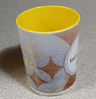 Picture 4 of 6