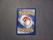 Giratina VSTAR (Secret) GG69/GG70 Crown Zenith: Galarian Gallery Holo