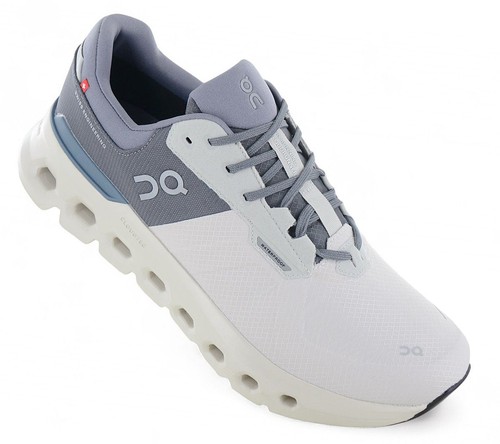 ON Running Cloudrunner 2 WP Waterproof - Herren Laufschuhe 3ME10153345 Schuh NEU - Bild 2 von 6