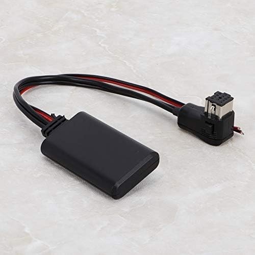 Pioneer IP Bus Bluetooth AUX Adapter Car Audio Stereo Module for IP-Bus Headph.. - 第 6/9 張圖片