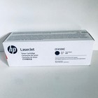 Oryginalny czarny wysokowydajny toner HP 410X CF410XC NOWY M452 MFP M377 M477