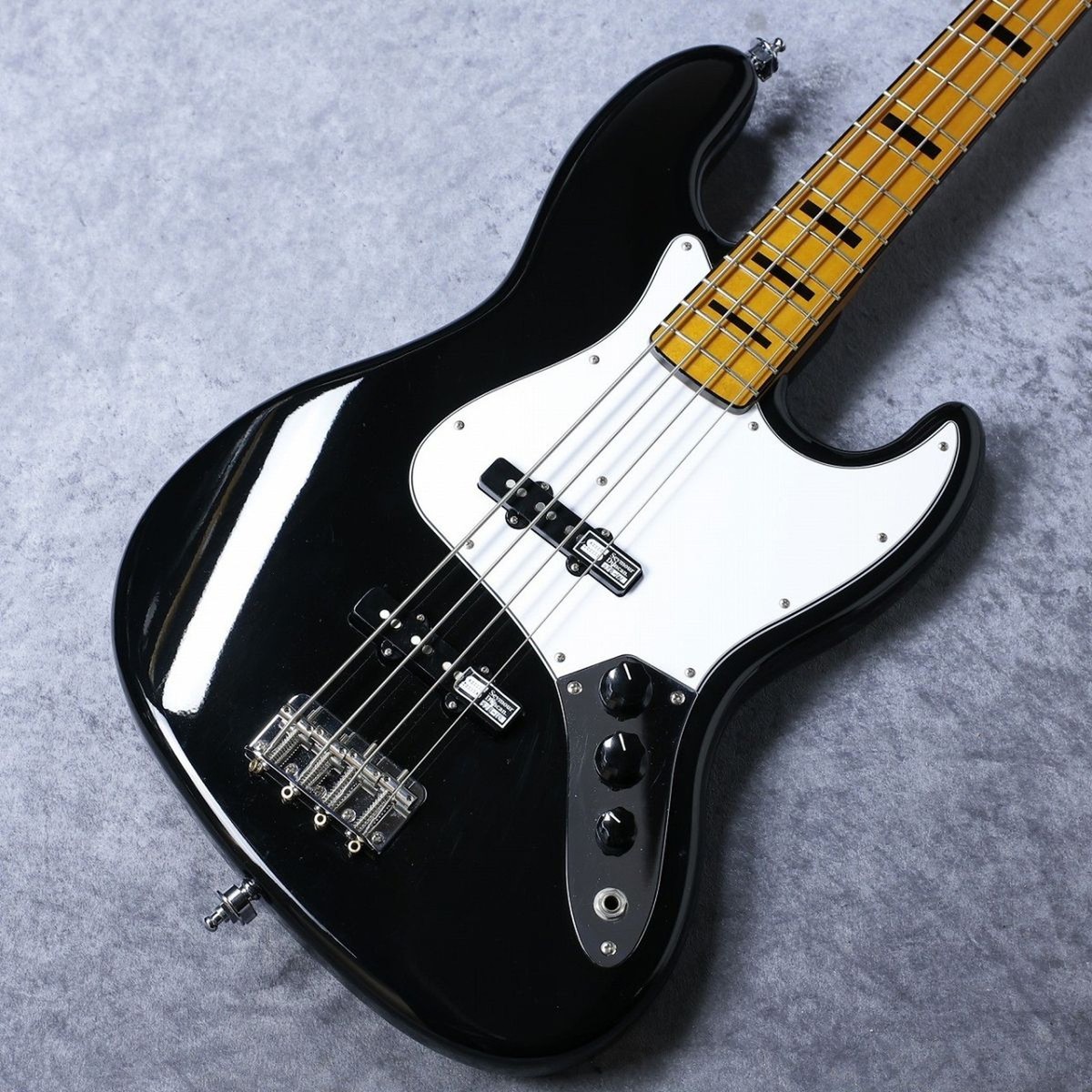 ミュージシャン EDWARDS E-JB-103R/LT E-JB | ESP GUITARS