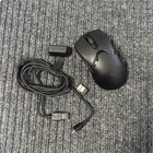 Oryginalna mysz gamingowa Bezprzewodowa mysz z odbiornikiem do Razer Viper V2 Pro