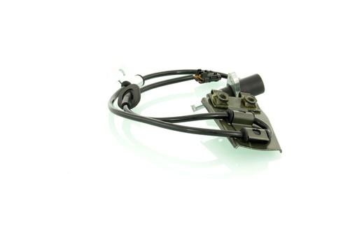 1 ABS Sensor Vorne Links für Subaru Impreza (GC, GF) Bj. 12.1997-06.1999 NEU - Picture 9 of 23