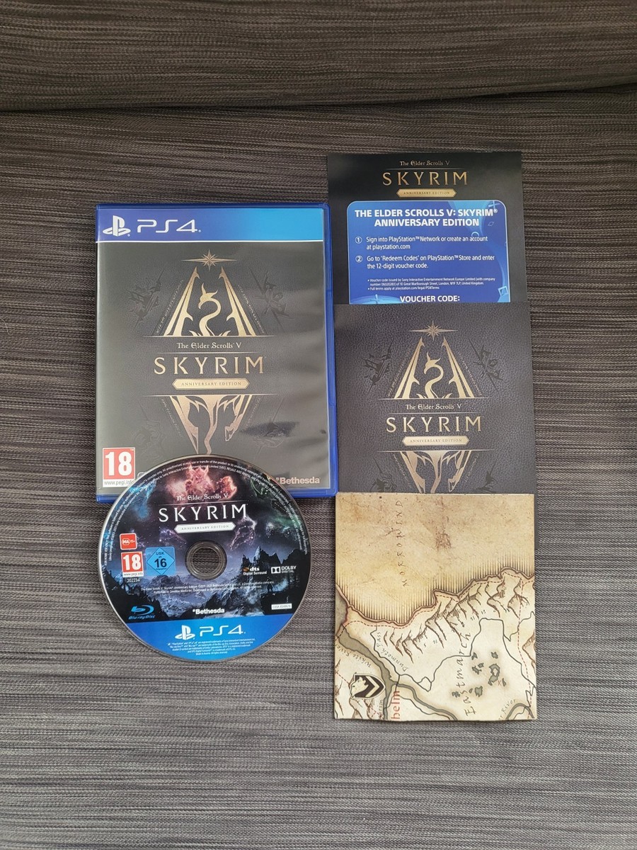 【中古】The Elder Scrolls V: Skyrim Amazon.com: The Elder Scrolls V Skyrim : Video Games