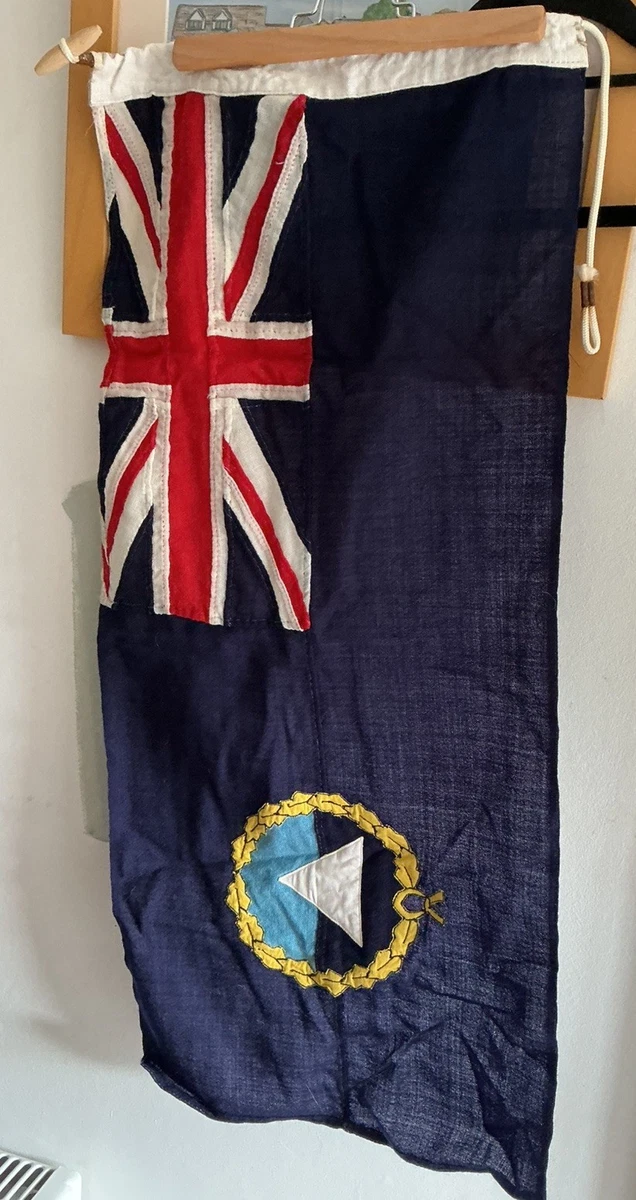 Collectible British Flags for sale | eBay
