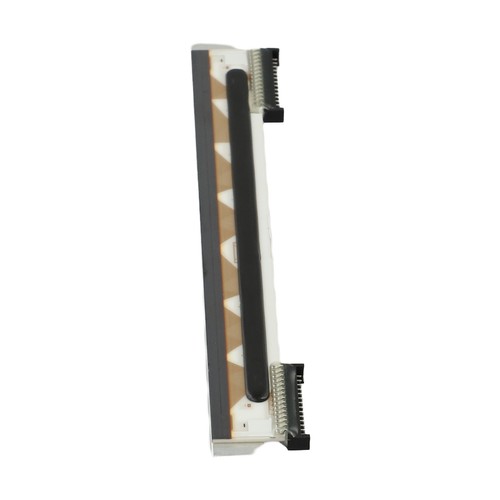 Enhance Your Printing Quality with For Zebra GP40 Series Printheads 105934037 - Afbeelding 6 van 24