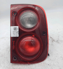 AMR4003 Rücklicht. Rechts LAND ROVER FREELANDER 1.8 Suv 5p/b/1796cc