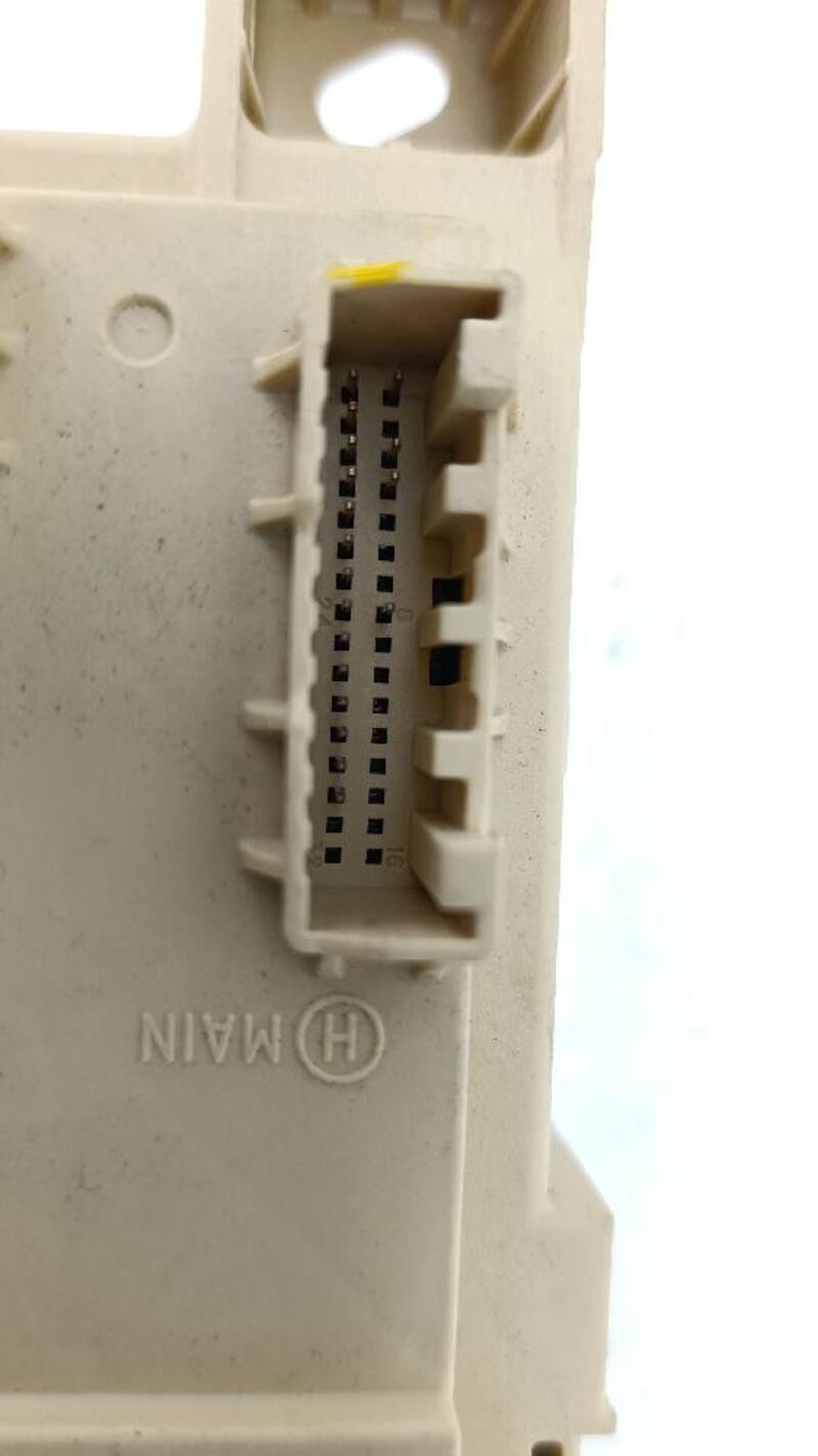 Picture 5 of 6