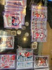 Bild 3 von 5