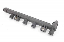 3219018301 rampe einspritzung für FIAT PUNTO 1.2 GASOLINA 60CV 2003-2007 230293