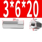 Bild 16 von 88